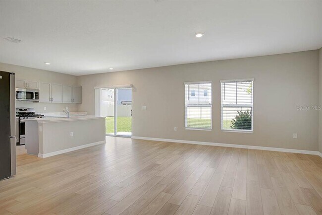 Photo - 12932 Wellspring Dr
