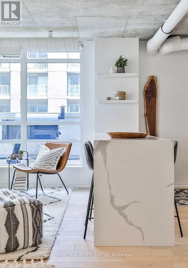 Photo - 170 Sudbury St Unit 505