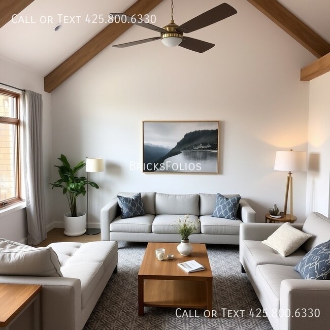 Photo - 4237 Pronghorn Pl