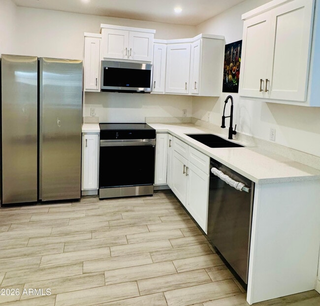 Photo - 1411 N 5th St