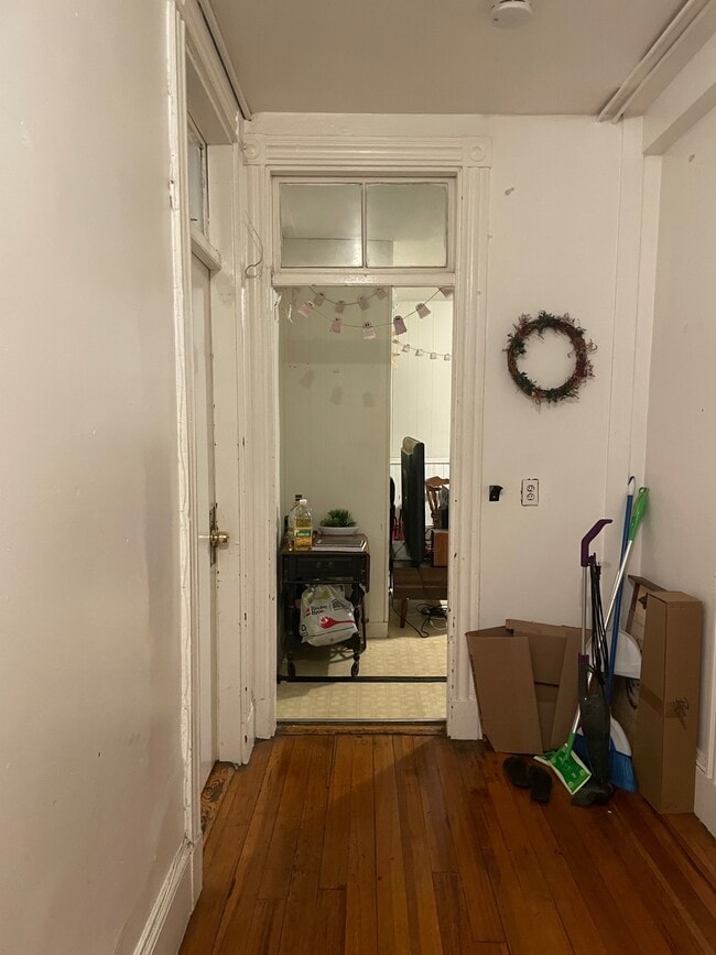 Photo - 50 Fisher Ave Unit 2