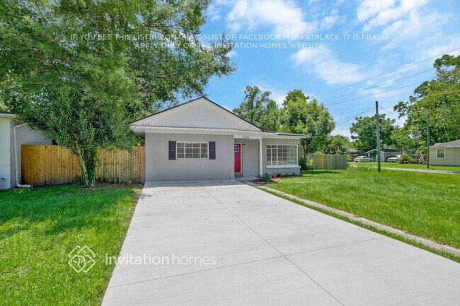 Photo - 5254 Shirley Ave