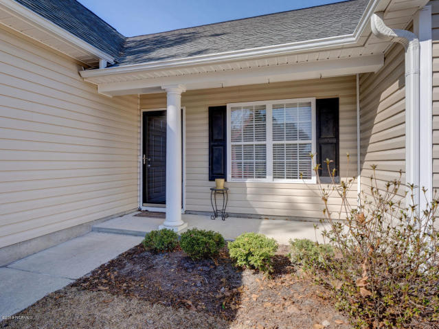 104 Grasmere Ct