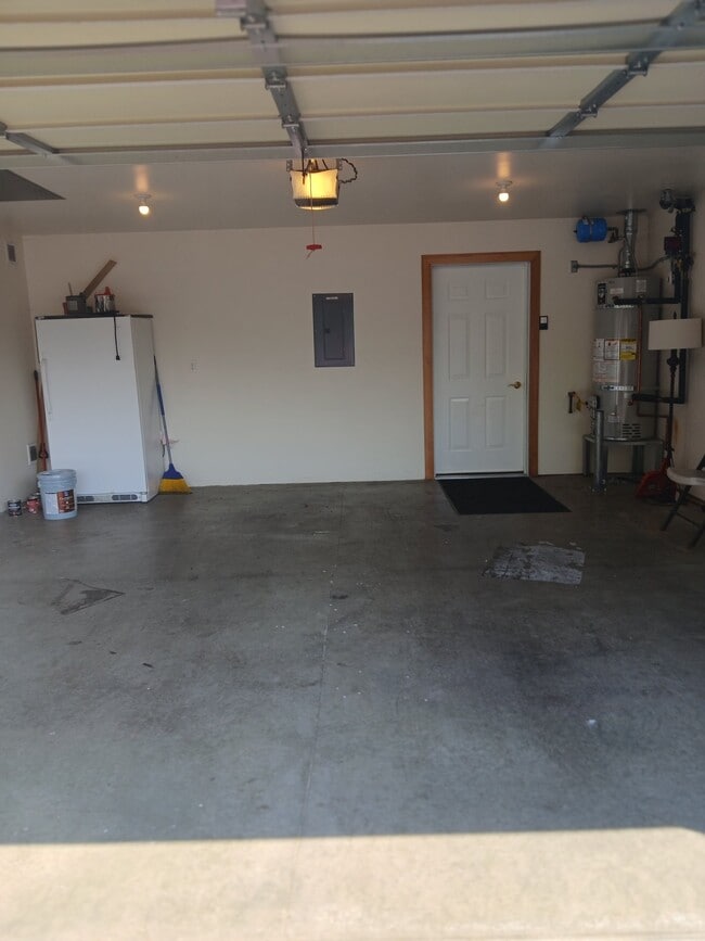 Photo - 5670 Correll Dr Unit 101