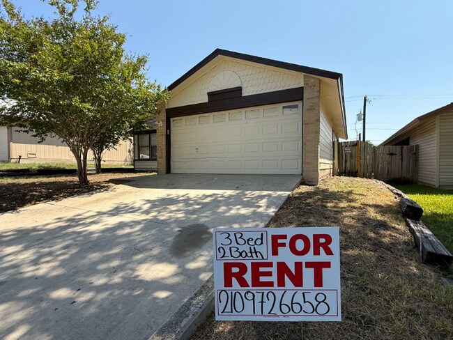 Photo - 7230 Grassy Trail