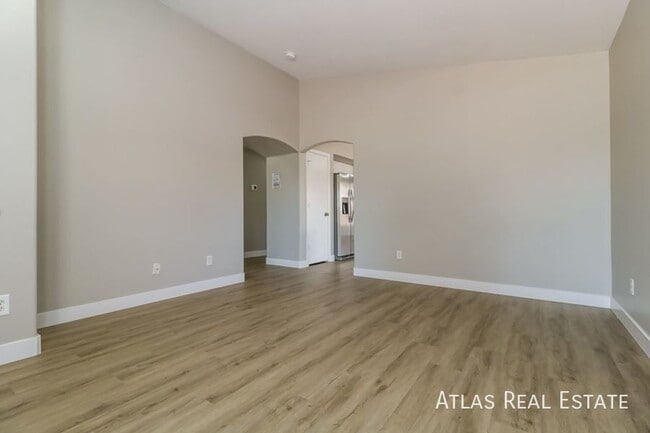Photo - 12038 W Corrine Dr