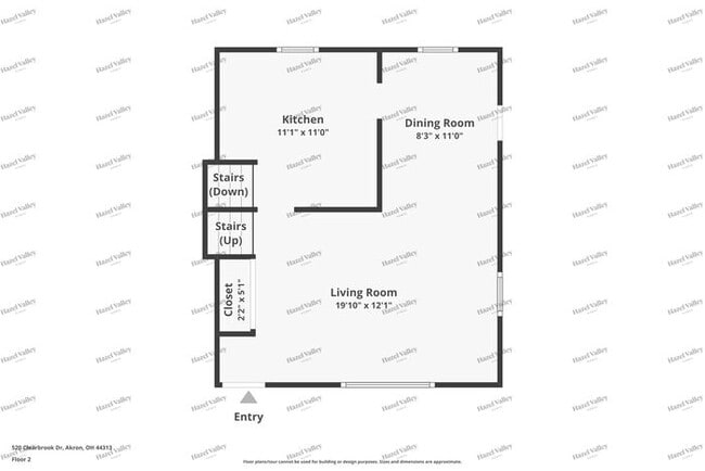 Photo - 520 Clearbrook Dr