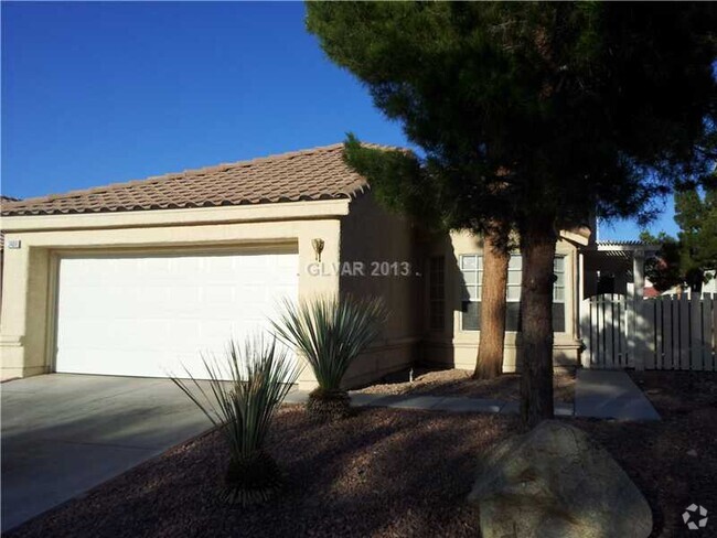 Building Photo - 3408 Capitol Reef Dr Rental