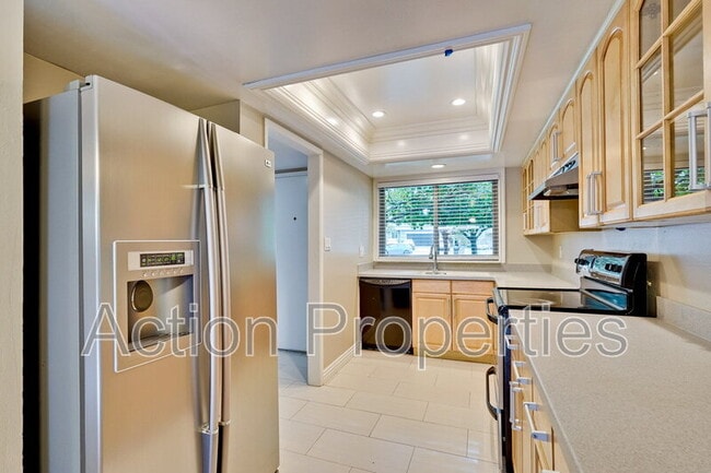 Photo - 1963 Landess Ave