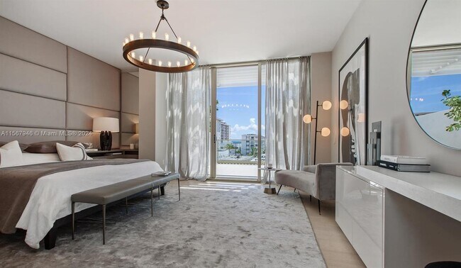 Photo - 300 Collins Ave Unit # PH2