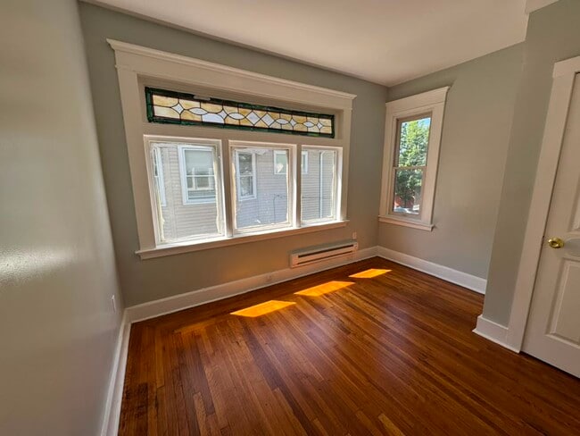 Photo - 31 Blake St Unit 2