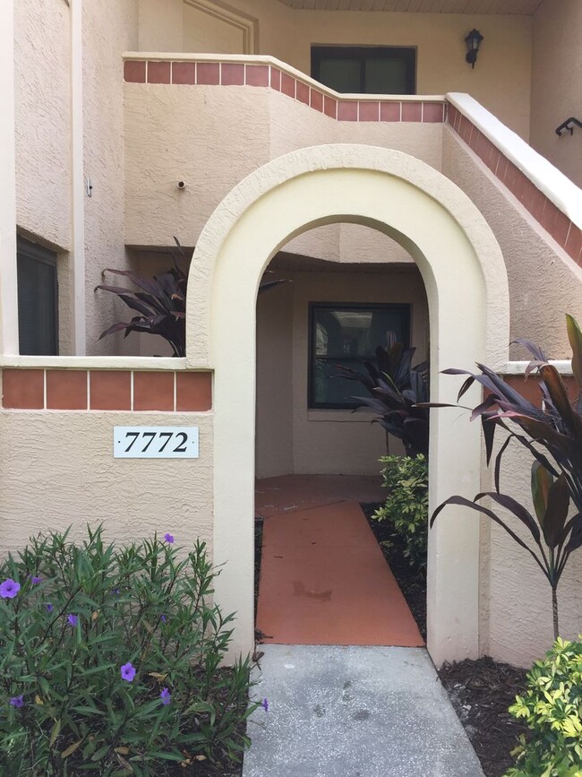 Photo - 7772SBD(100) Unit 7772