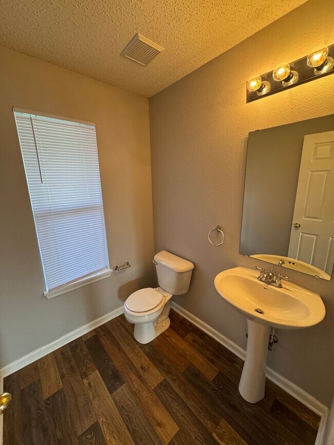 Photo - Noblesville 3  - R home