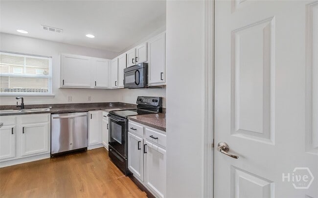 Photo - 40 Burnt Oak Rd