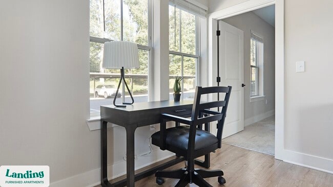 Photo - 1000 Forestview Dr Unidad 5102