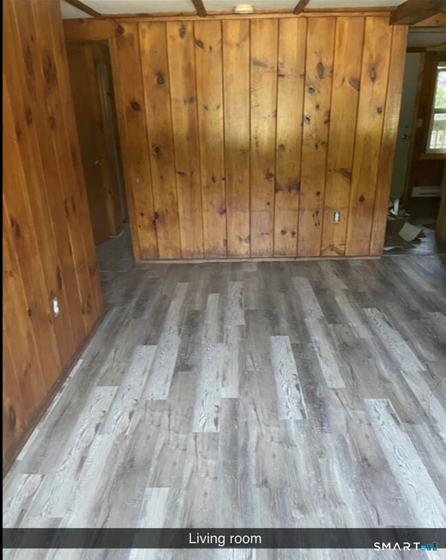 Photo - 41A W Main St Unit 4