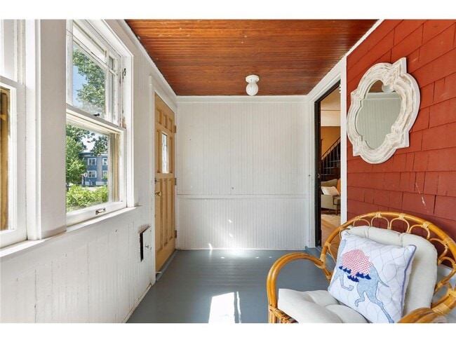 Photo - 620 Asbury St