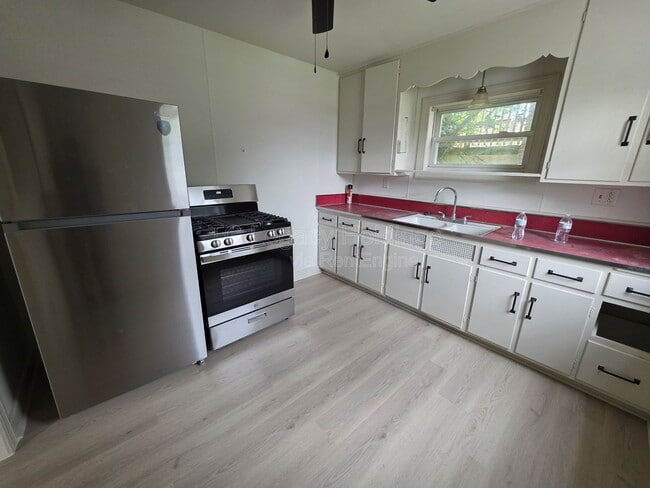 Photo - 517 Hornor Ave