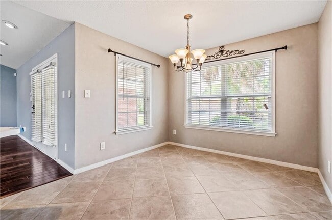 3709 Seleste Dr