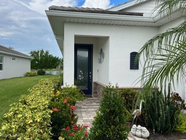 Photo - 28442 Captiva Shell Lp