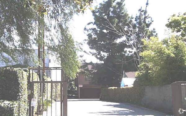 Photo - 312-314 Lincoln Ave