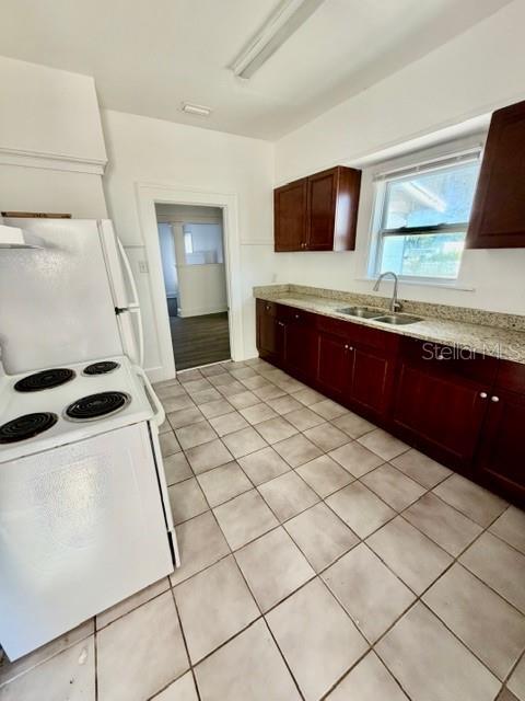 Photo - 1300 Dr. M.L.K. Jr St S