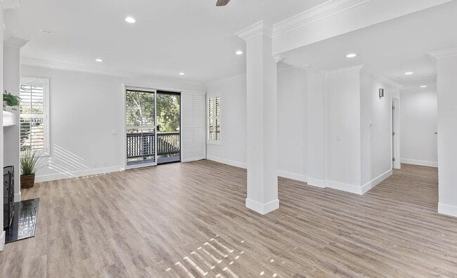 Photo - EXPERIENCE THE SOLITUDE OF TURTLE ROCK VILLAGE —3 Bedroom/2 Bath Condo