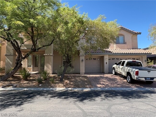 Building Photo - 8072 Dolce Flore Ave