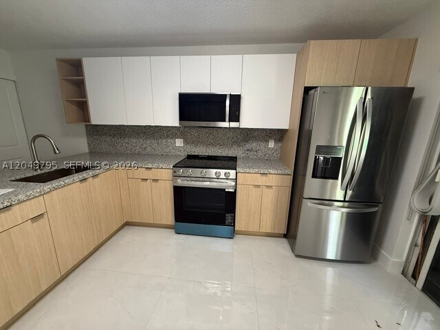 Photo - 3518 W 80th St