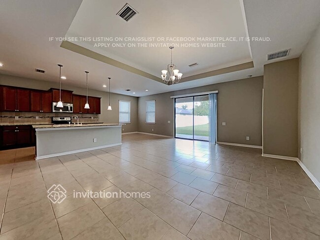 Photo - 2235 Landside Dr