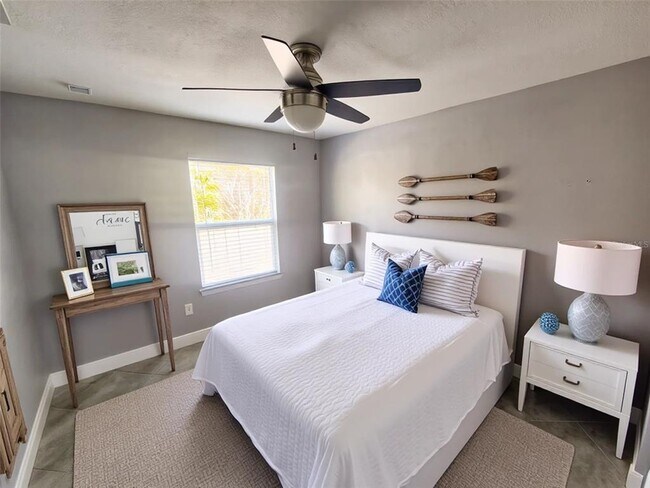 Photo - 519 Yelvington Ave