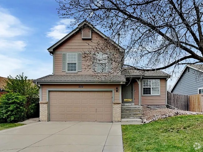 Building Photo - 2232 E 97th Dr Rental