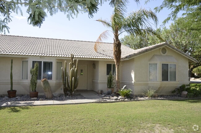 Building Photo - 42111 Sandy Bay Rd Rental