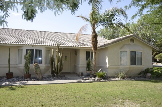 Building Photo - 42111 Sandy Bay Rd Rental