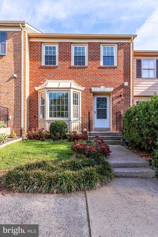 Photo - 9911 Whitewater Dr Casa Adosada