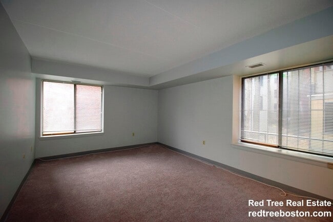 Photo - 1243 Beacon St Unit 1B-Brookline