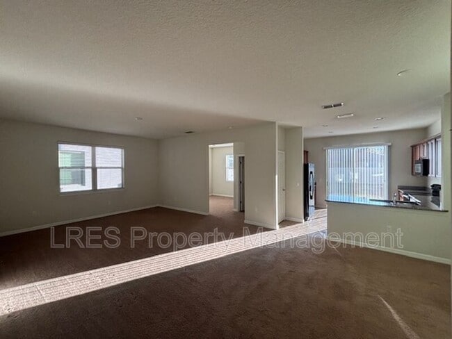 Photo - 251 Domus Ln