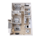 Falltree Apartments_B2 (1).png