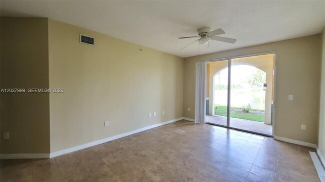 Photo - 2201 W Preserve Way Unidad 102