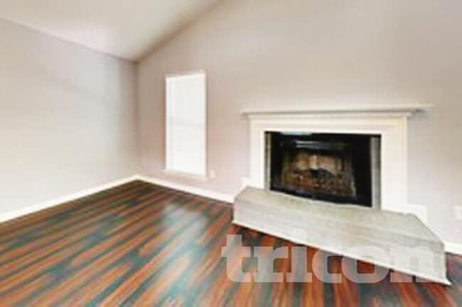 Photo - 1131 Yorkdale Dr Casa