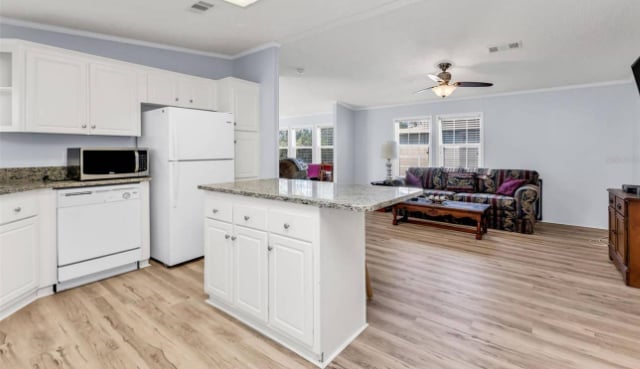 Photo - 4300 Riverside Dr