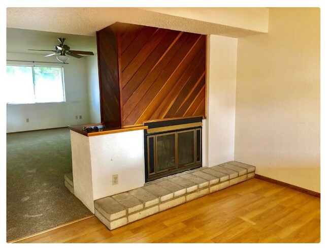 Photo - 651 E 24th St Condo Unit #9