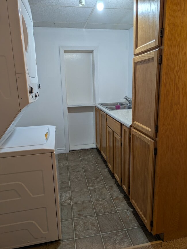 Photo - 286 Greenwood Dr Unit 2