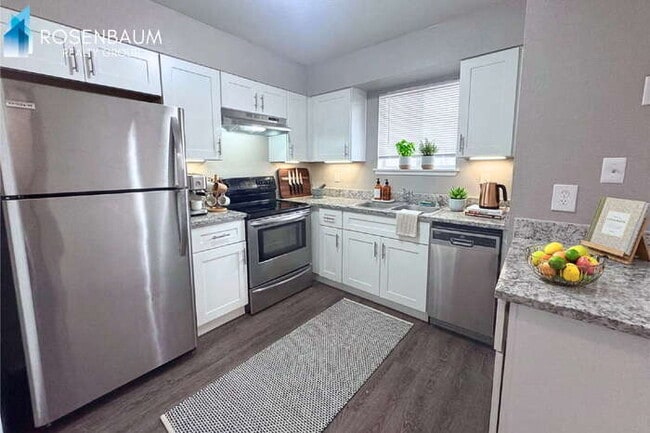 Photo - 1741 E Pepper Cir Unidad 1