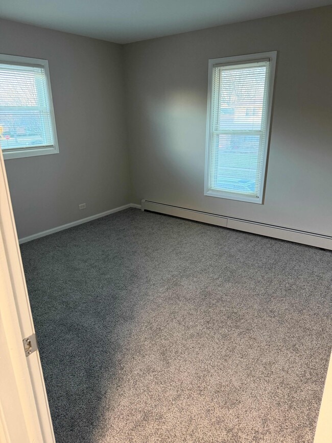 Photo - 39 Surrey Dr