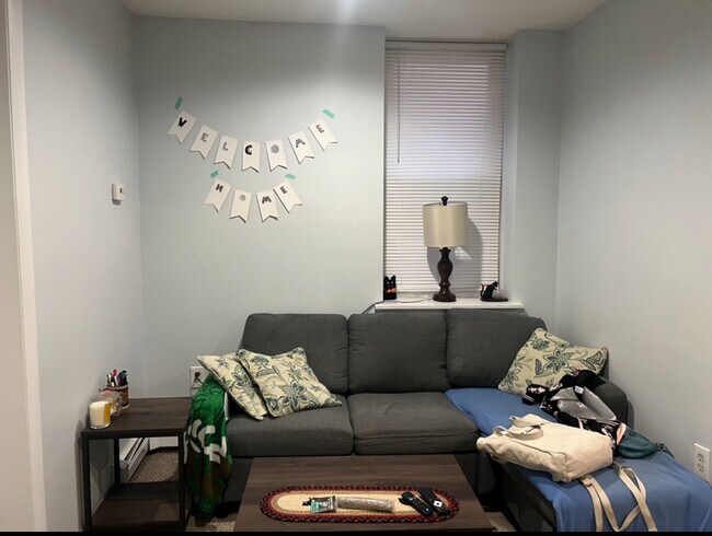 Photo - 46 Charter St Unit Apt 2