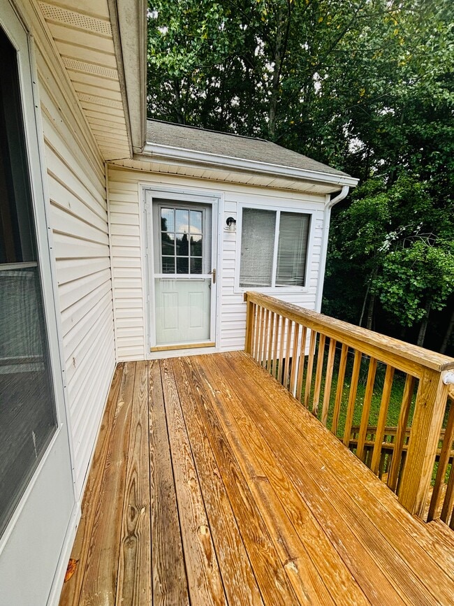 Photo - 78 White Birch Dr