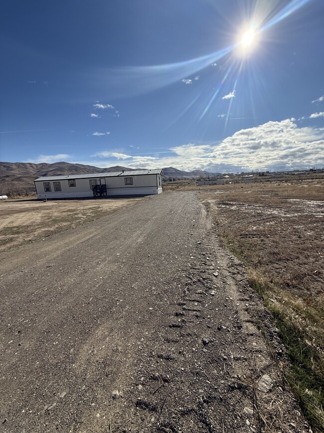 Photo - 5344 Flower Dr