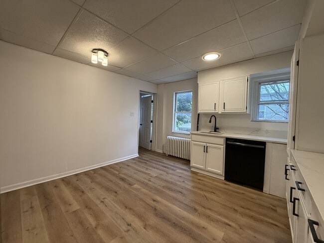Photo - 5225 Keystone St Unit 1