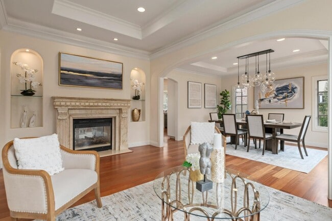 Photo - 1045 Atkinson Ln